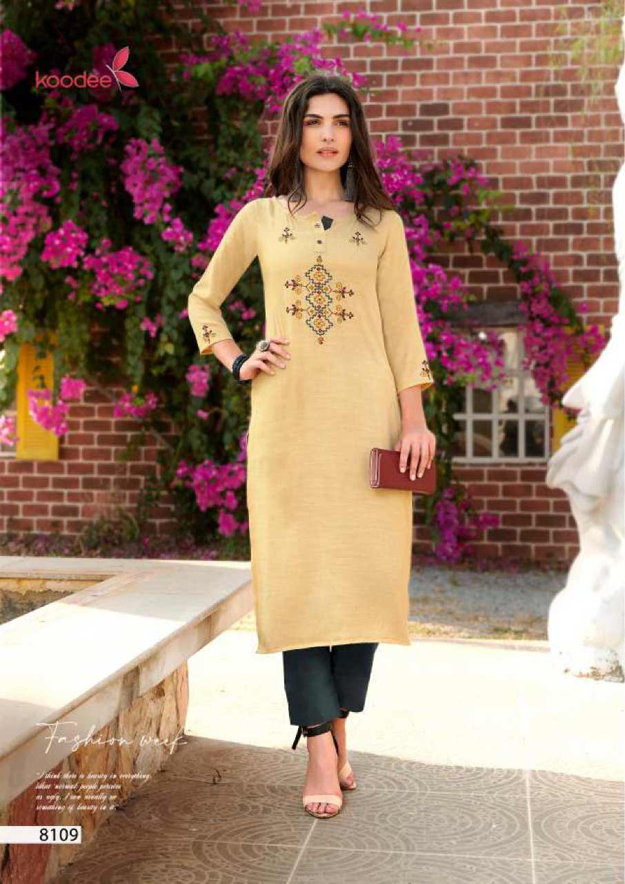 Instagirl Vol-4 Wholesale Pant Kurti Catalog Instagirl Vol-4 Wholesale Pant Kurti Catalog